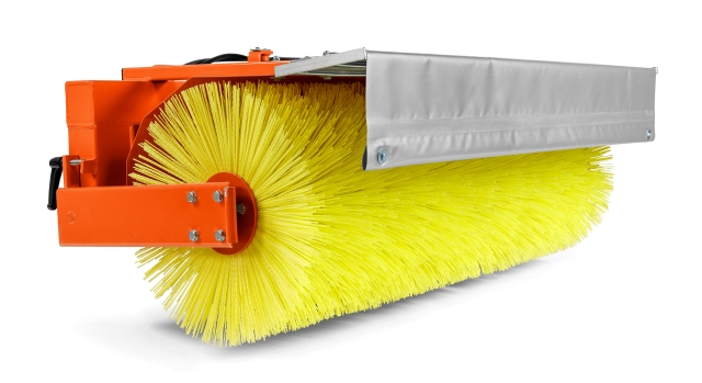 Brosse 5904500-01