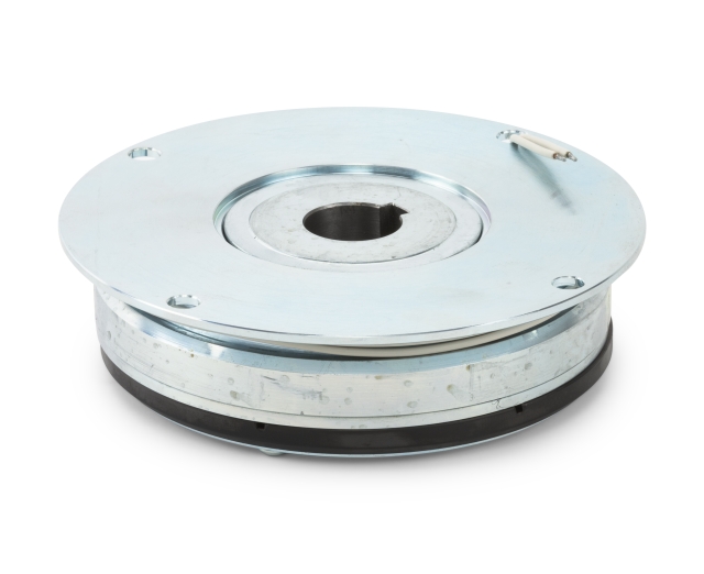 Embrayage T8600P