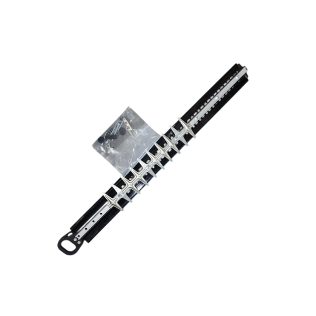 Ensemble De Lame 5904622-01