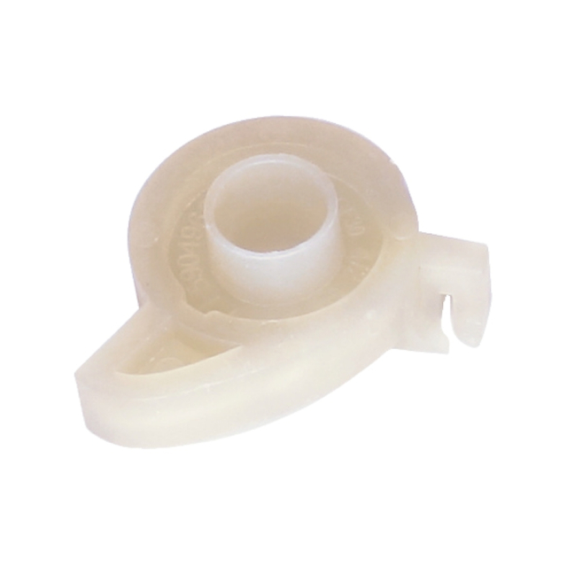 Bouton De Déclenchement 5904965-01