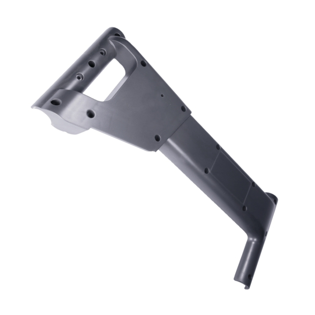 La Couverture Transmet 5904967-01