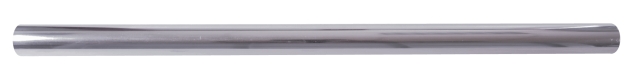 Tube De Raccordement 5905205-01