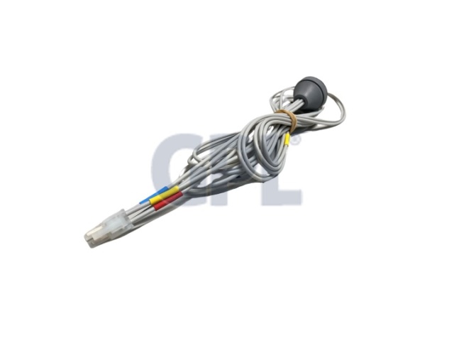 CABLE ASSY
