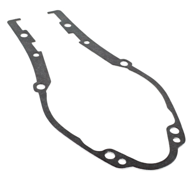 Joint de boîte de vitesses