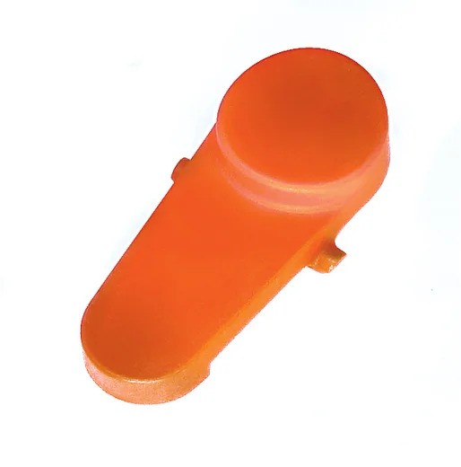 Bouton 5905478-01