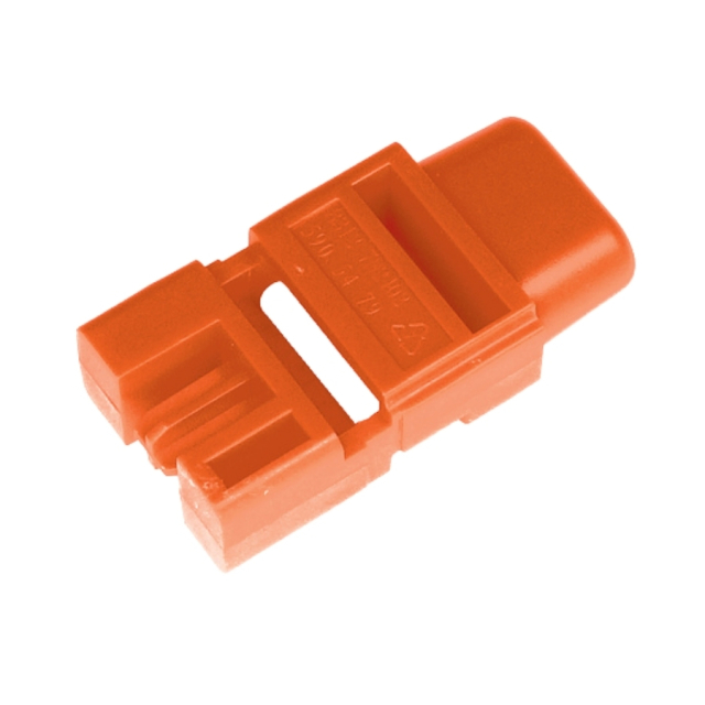 Bouton 5905479-01