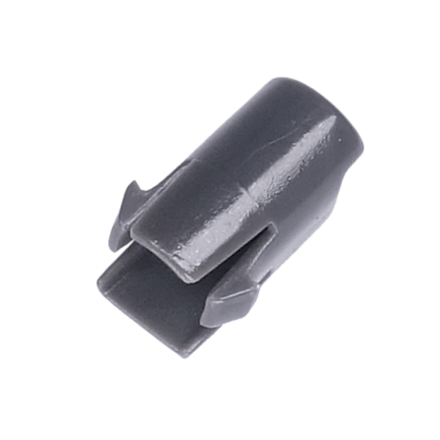 Bouton 5905489-01