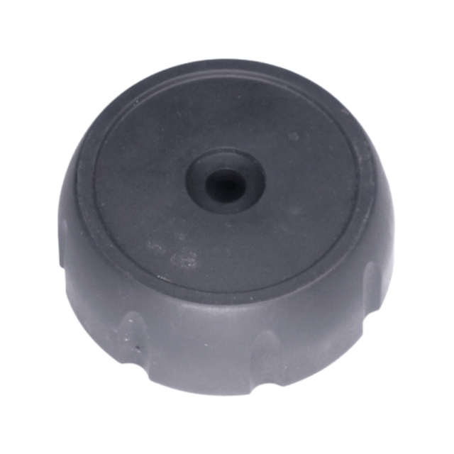 Roue 5905512-01