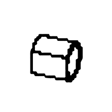 Axe de chenille d'espacement 5905539-01