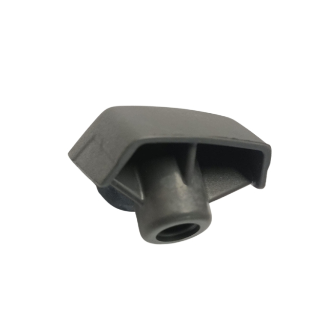 Chapeau De Bougie D'Allumage 5905782-01