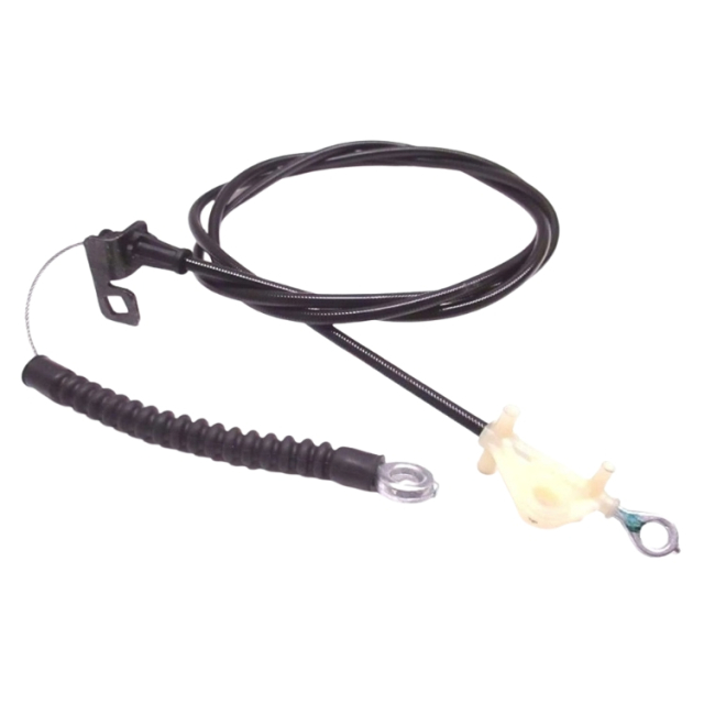 Fil Déflecteur 5905870-02