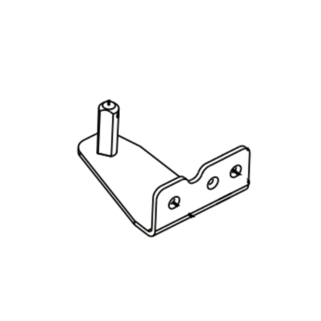Pièce Jointe 5906301-02