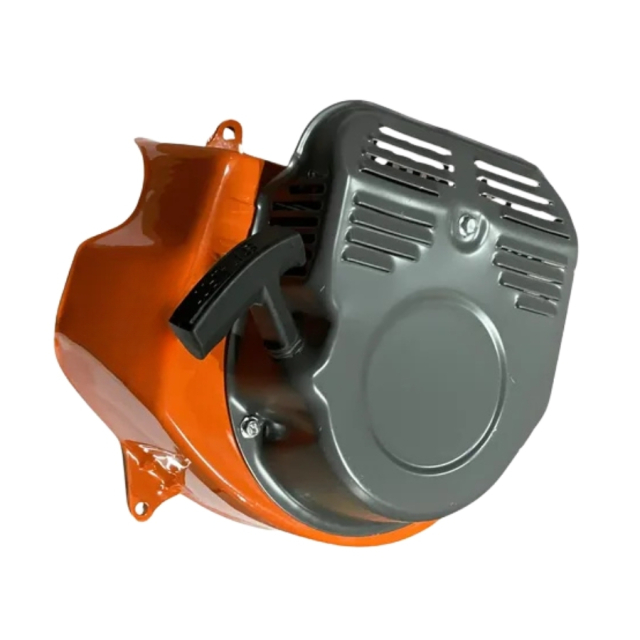 Dispositif De Lancement 5906383-01