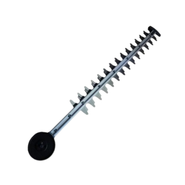 Pilote Assy Version EU