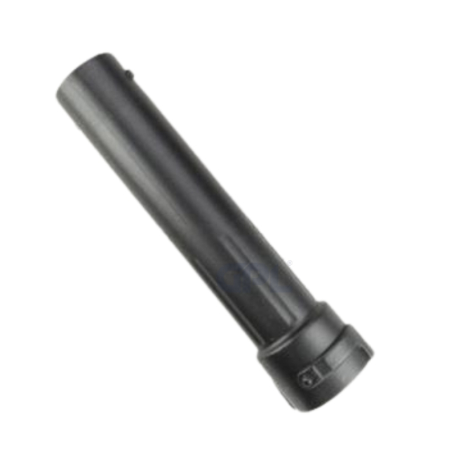 Ensemble Tuyau Tuyau Supérieur Avec Vis 5907230-01