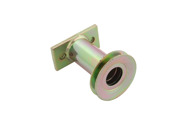 Adaptateur de lame - 25 mm 2