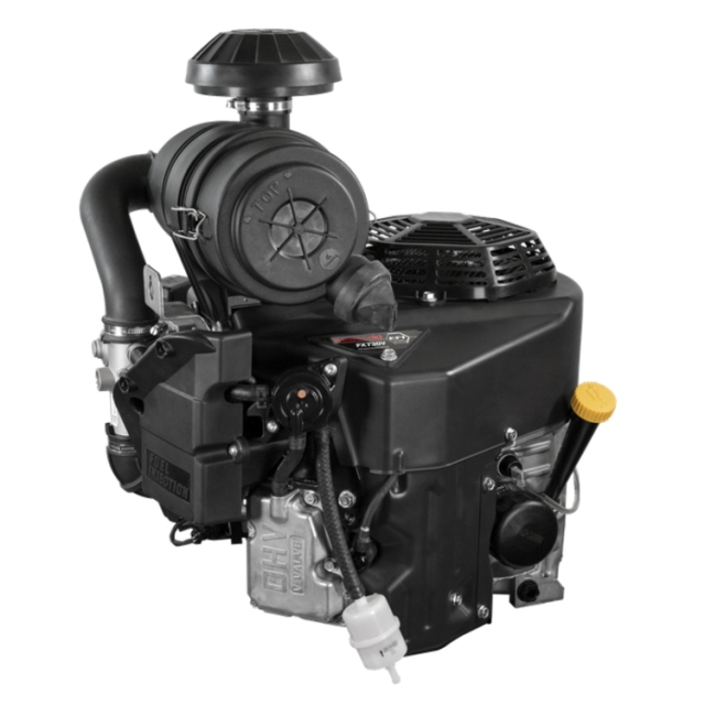 Moteur Kawasaki FX730V EFI
