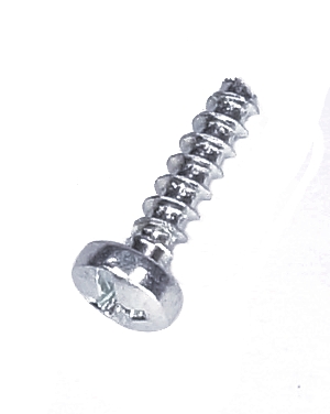Vis St4X16 dans le groupe  chez GPLSHOP (5907599-01)