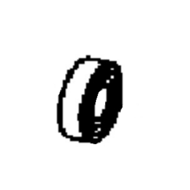Palier