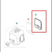 Filtre À Air 5909106-01