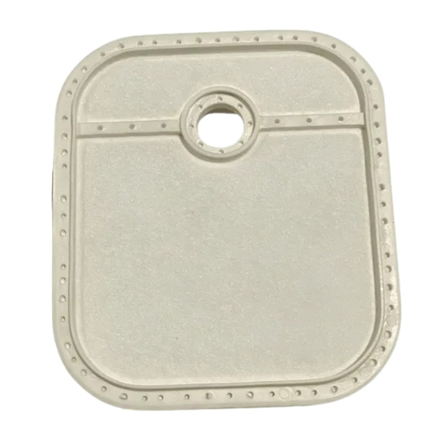 Filtre À Air 5909106-01