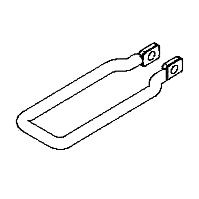 Jauge de hauteur de biellette 5909347-01