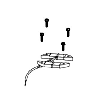 Kit De Service, Chargement, Armat 5909691-01