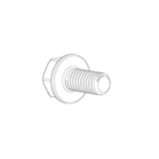 Kit De Service Kir,Hexagone,Boulon 5909719-01