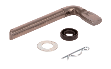 Kit d'entretien Kit, régulation de vitesse