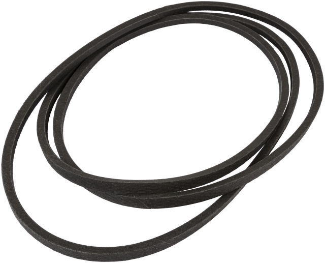 Ceinture De Conduite