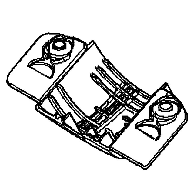 Housse de protection