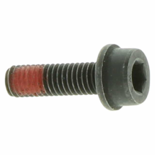 Vis Mc6Sf M5-E 5911598-01