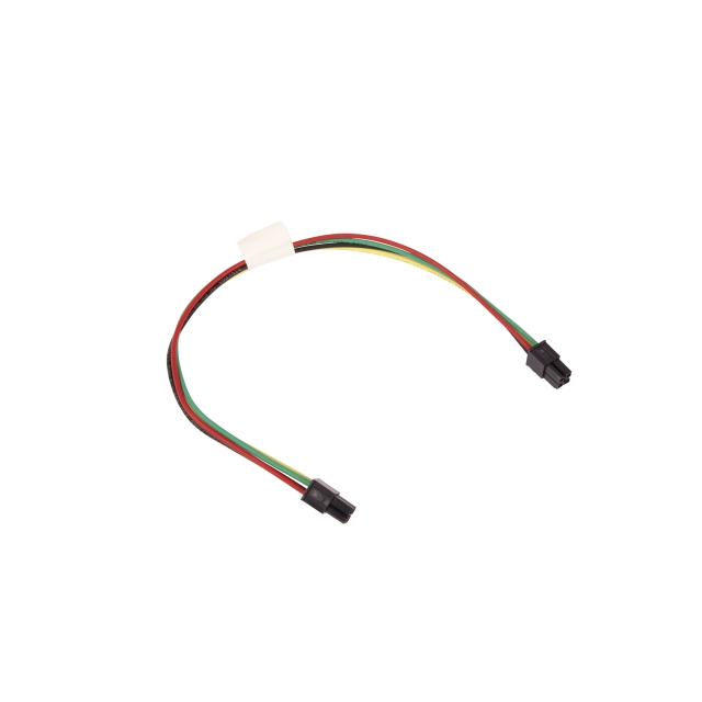 Ensemble de câblage câble Hmi 4P L=33