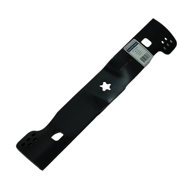 Blade 48 Clearccut Euro Bagger 5912039-04