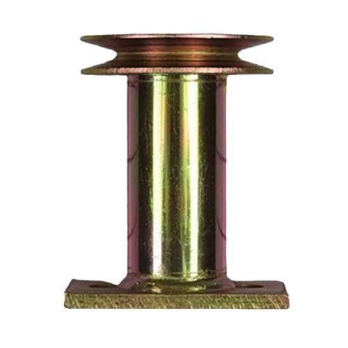 Lame Adaptateur, 25 Mm 22+ Awd/ 5913447-01