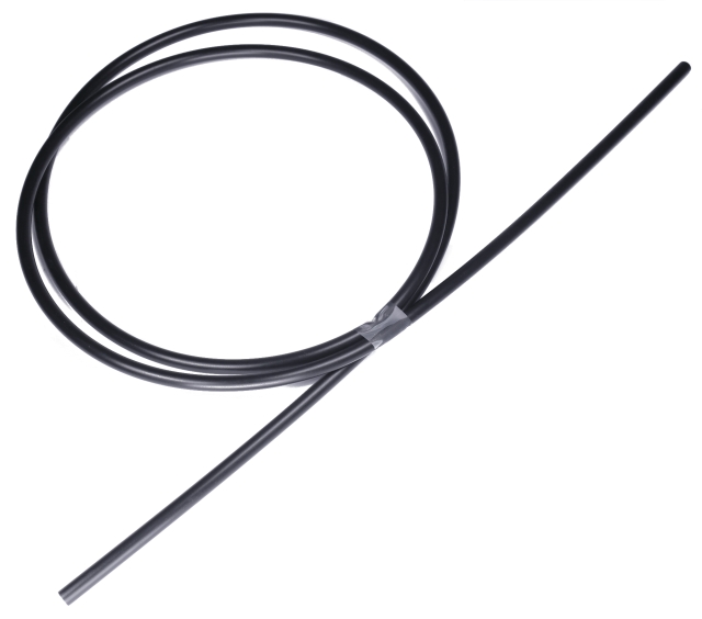 Tube Distributeur 4,6 Mm, 3/16 5913539-01