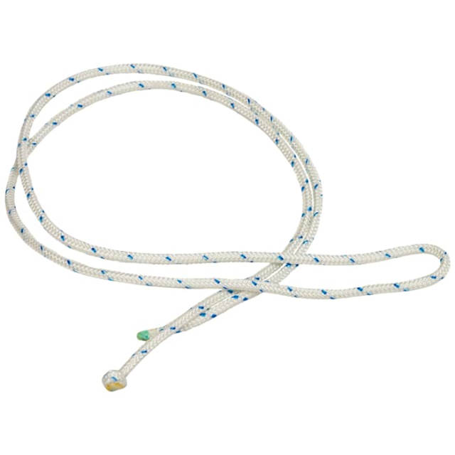 Dentelle 5914683-01