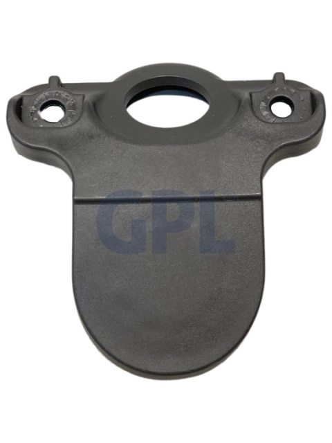 HOLDER GROMMET AWD