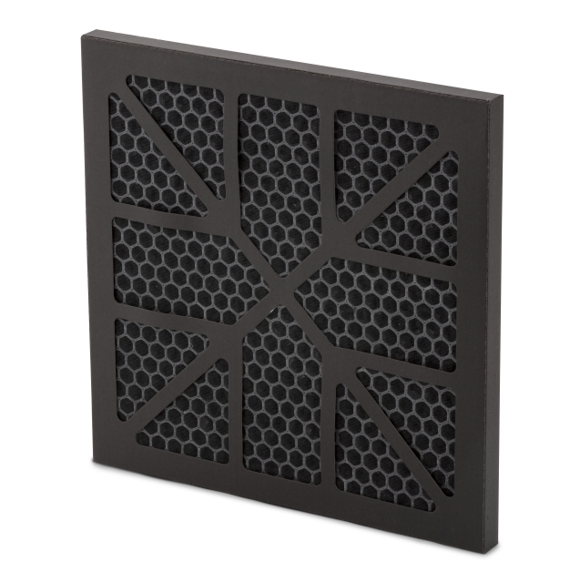 Filtre Carb