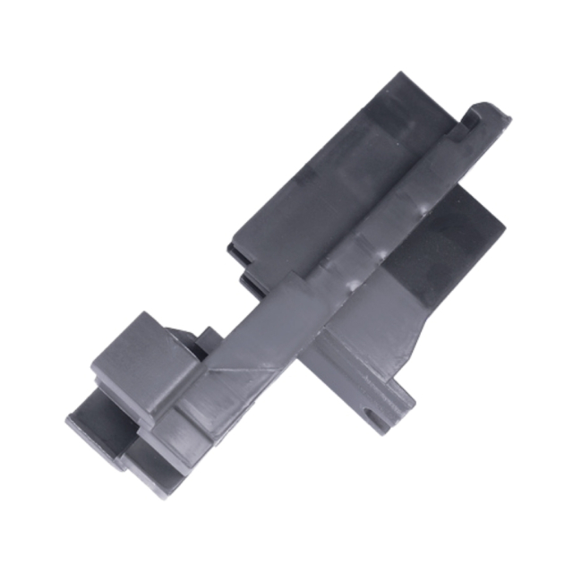 Rail Droit Pour Batterie 5926154-01