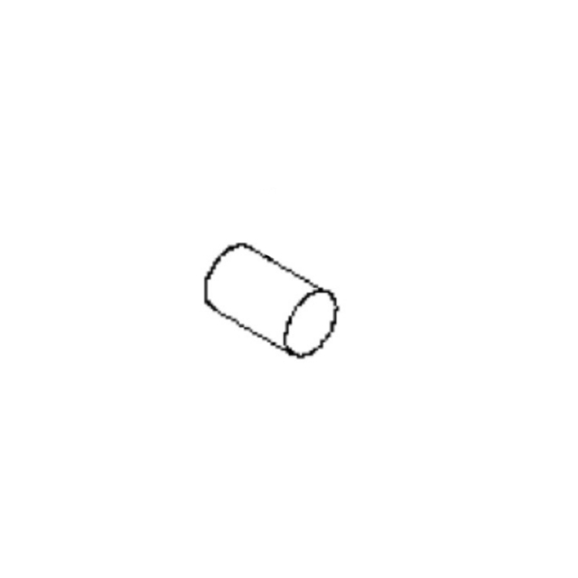 Condensateur 35Mf 5926176-10