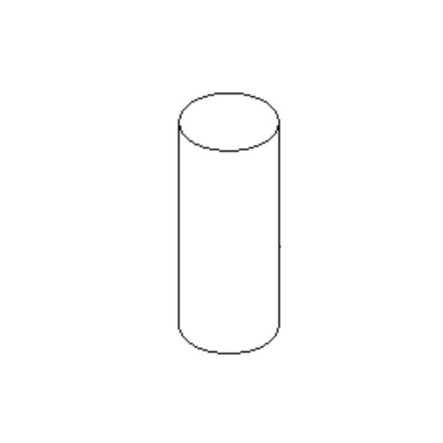Condensateur 50Uf 450V Di, Sp 5926176-11