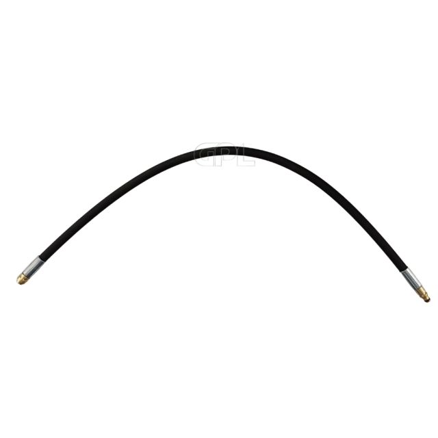 Raccord De Tuyau Sp 5926176-13