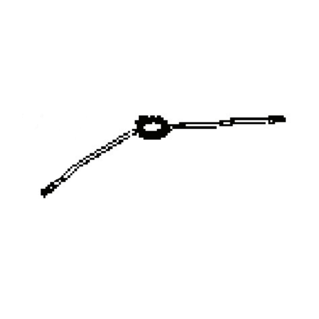 Jeu Emc Universel 5926176-26