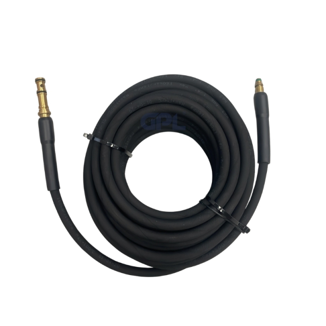 Tuyau Bras En Acier 13M Xt 5926176-45
