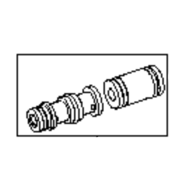 Injecteur 1.64Mm Sp 5926176-50