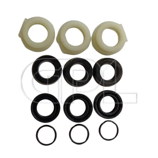 Joint Rep Sys Inox Sp 5926176-91