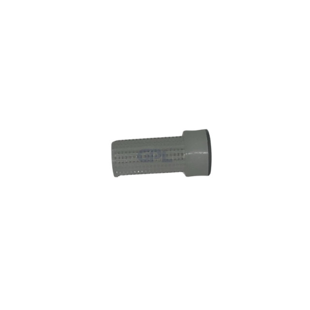 Argent Argent 5926176-98