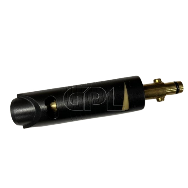 Buse Tornado Pr 5926177-07