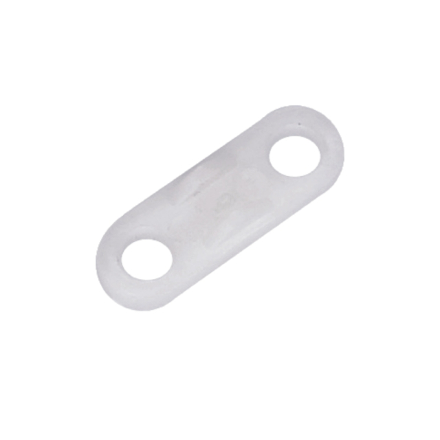 Serrer 5926224-01